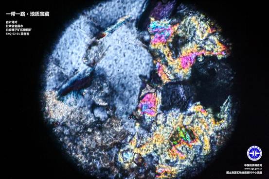 说明: K:\矿物薄片\46地球日12\46地球日12\地球日04-SKQ-02-(1)1.jpg